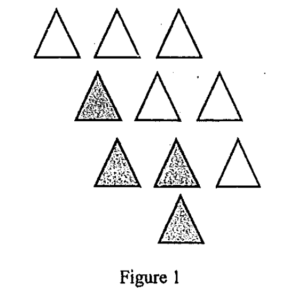 ssat figure 1